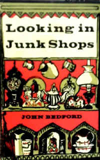 lookinginjunkshops.jpg (67961 bytes)