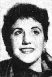 marygallati1953.jpg (16754 bytes)