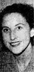 marygallatiphoto2.jpg (13251 bytes)