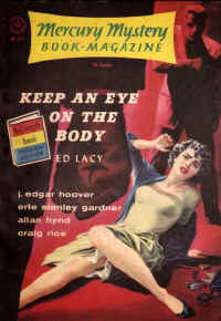 mercurymysterybookmagazinenovember1956.jpg (65808 bytes)