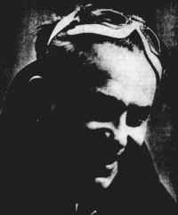 michaelclark.jpg (288004 bytes)