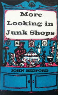 morelookinginjunkshops.jpg (675964 bytes)