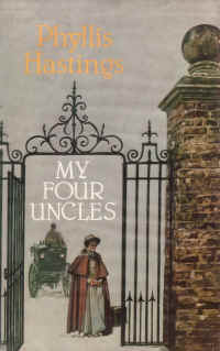 myfouruncles.jpg (4443362 bytes)