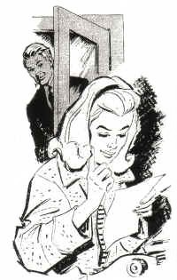 onlyyourselftoblame.jpg (972376 bytes)