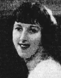 phyllishastings1935.jpg (65104 bytes)