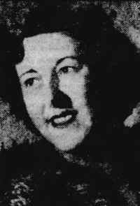 phyllishastings1951.jpg (289648 bytes)