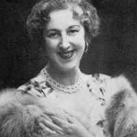 phyllishastings1959.jpg (5125 bytes)