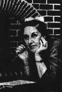 phyllishastings1962.jpg (275005 bytes)