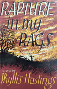 raptureinmyrags.jpg (505288 bytes)