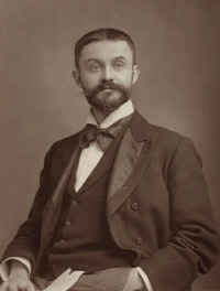robertjopeslade.jpg (46397 bytes)