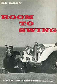 roomtoswing.jpg (43663 bytes)