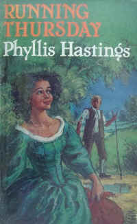 runningthursday.jpg (279027 bytes)