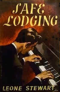 safelodging.jpg (29438 bytes)