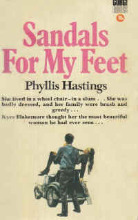 sandalsformyfeet.jpg (132055 bytes)