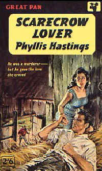 scarecrowlover.jpg (31548 bytes)