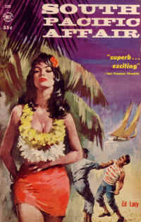 southpacificaffair.jpg (2976710 bytes)