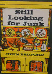 stilllookingforjunk.jpg (274390 bytes)