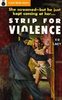 stripforviolence.jpg (46109 bytes)