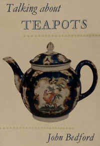 talkingaboutteapots.jpg (309431 bytes)