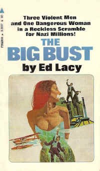 thebigbust.jpg (83378 bytes)