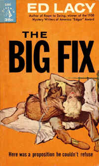 thebigfix.jpg (592345 bytes)