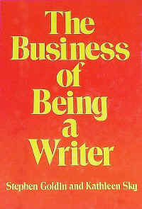 thebusinessofbeingawriter.jpg (192111 bytes)