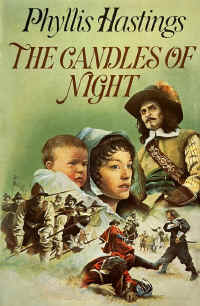 thecandlesofnight.jpg (234338 bytes)