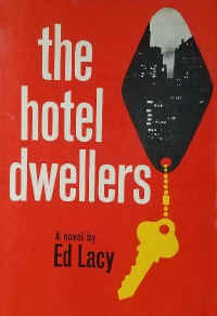 thehoteldwellers.jpg (64429 bytes)