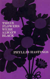 theirflowerswerealwaysblack.jpg (3937430 bytes)