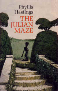 thejulianmaze.jpg (4368171 bytes)