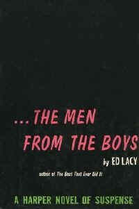 themenfromtheboys.jpg (19291 bytes)