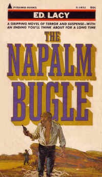 thenapalmbugle.jpg (4923367 bytes)