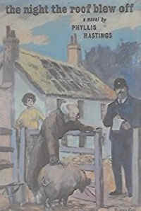 thenighttheroofblewoff.jpg (17796 bytes)