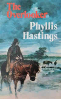 theoverlooker.jpg (77367 bytes)