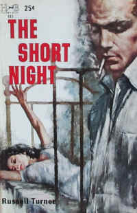 theshortnight.jpg (204305 bytes)