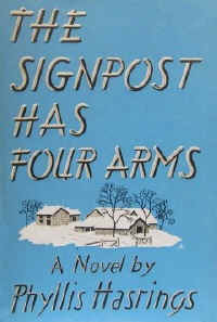 thesignposthasfourarms.jpg (29986 bytes)