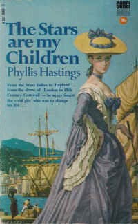 thestarsaremychildren.jpg (137397 bytes)