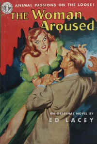 thewomanaroused.jpg (46492 bytes)