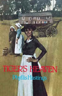 tigersheaven.jpg (309131 bytes)