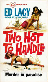 twohottohandle.jpg (289522 bytes)