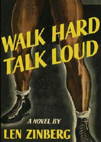 walkhardtalkloud.jpg (31287 bytes)