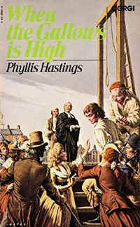 whenthegallowsishigh.jpg (14415 bytes)