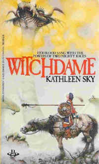 witchdame.jpg (76636 bytes)