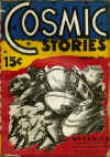 cosmicstoriesmarch1941.jpg (69376 bytes)