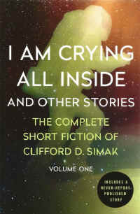 iamcryingallinsideandotherstories.jpg (74652 bytes)