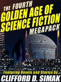 thefourthgoldenageofsciencefictionmegapack.jpg (217604 bytes)