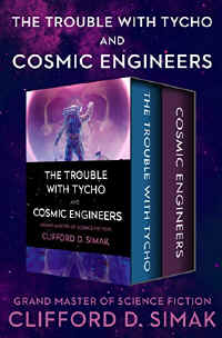 thetroublewithtychoandcosmicengineers.jpg (35001 bytes)
