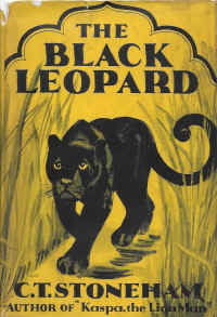 theblackleopard.jpg (574800 bytes)