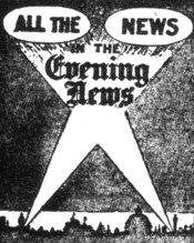 allthenews.jpg (19093 bytes)