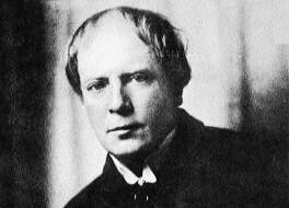 arthurmachen.jpg (8489 bytes)